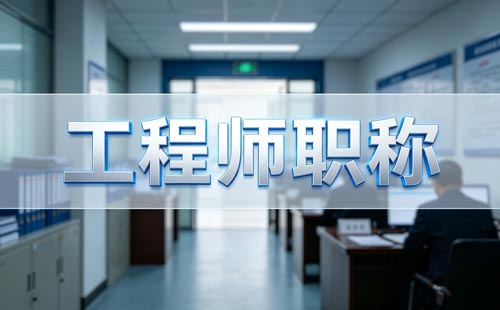 江苏乡村教师职称重新评聘